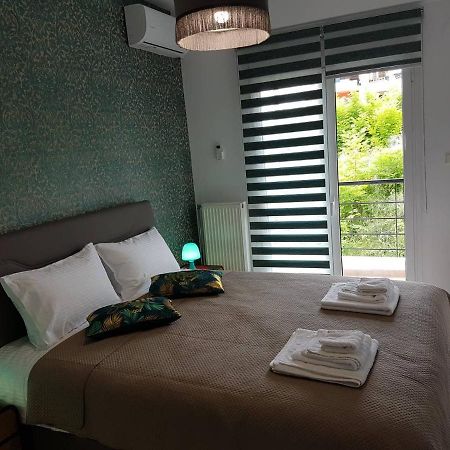 Queen Super Beauty Apartment Yanya Dış mekan fotoğraf