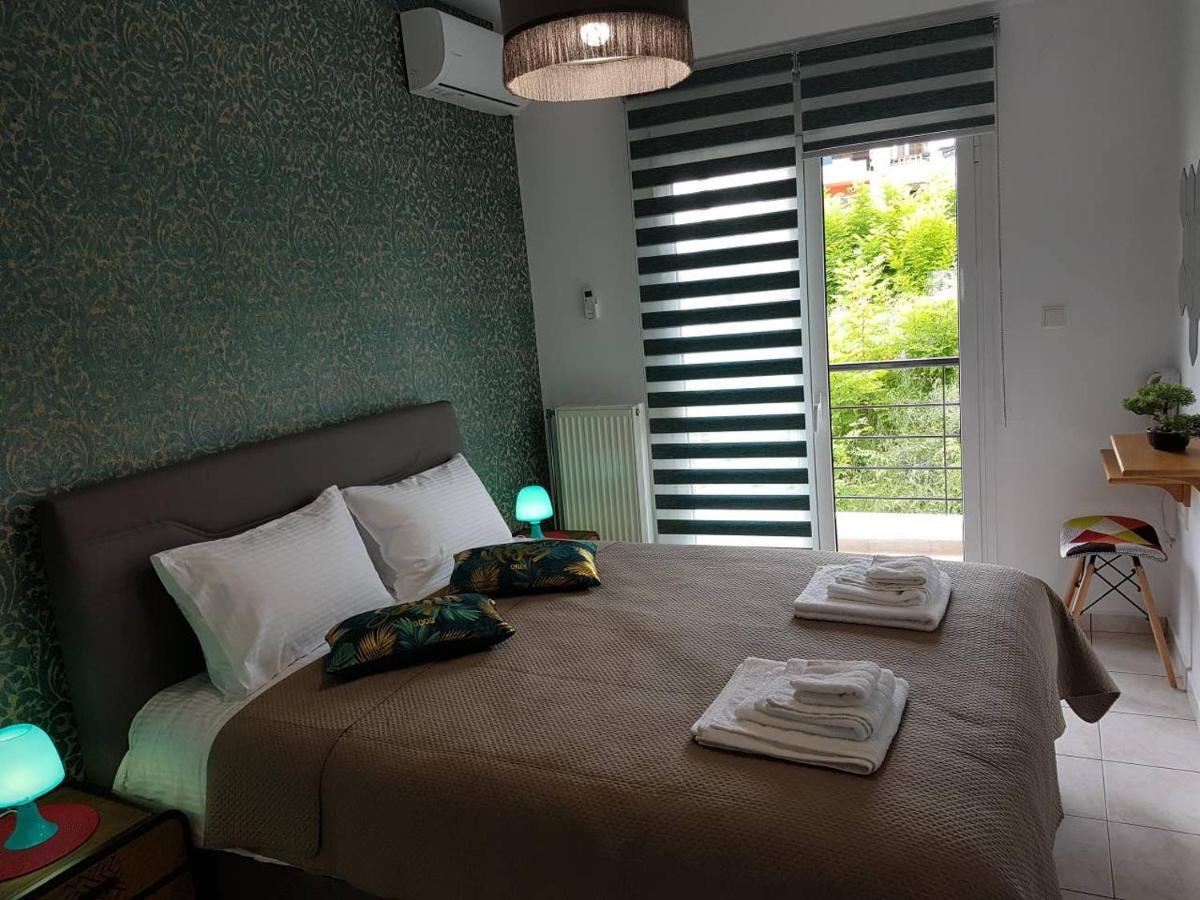 Queen Super Beauty Apartment Yanya Dış mekan fotoğraf