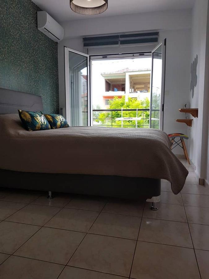 Queen Super Beauty Apartment Yanya Dış mekan fotoğraf