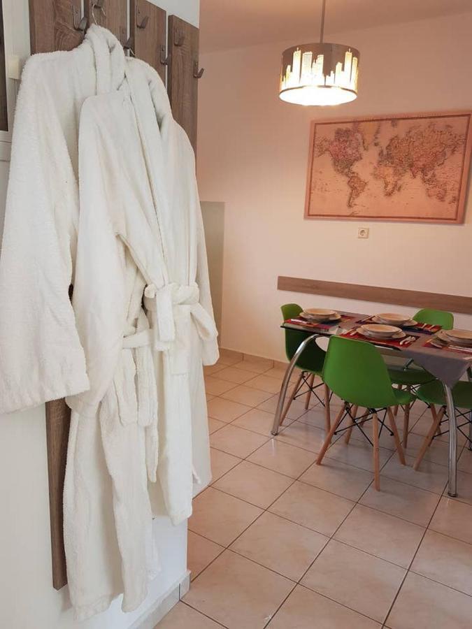 Queen Super Beauty Apartment Yanya Dış mekan fotoğraf
