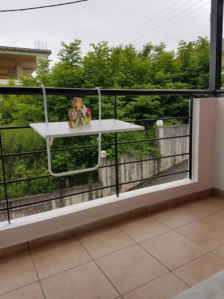 Queen Super Beauty Apartment Yanya Dış mekan fotoğraf