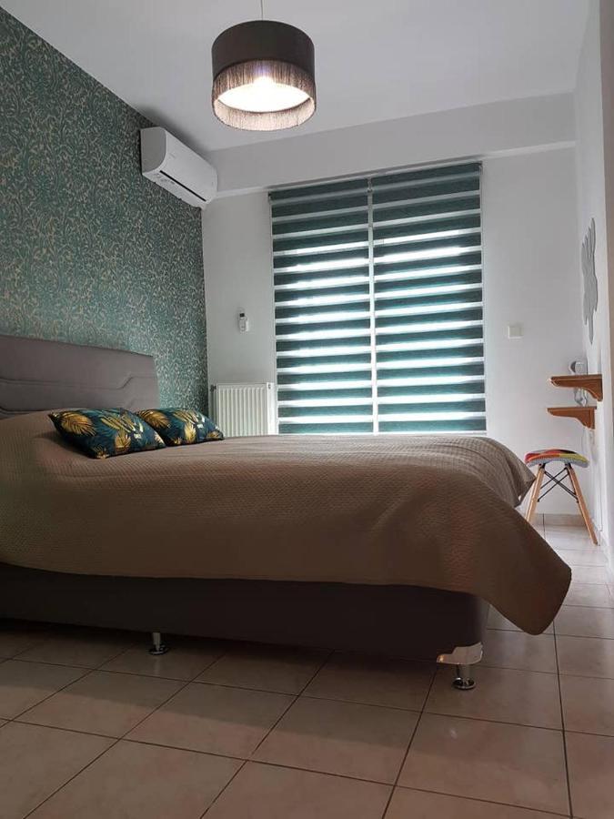 Queen Super Beauty Apartment Yanya Dış mekan fotoğraf