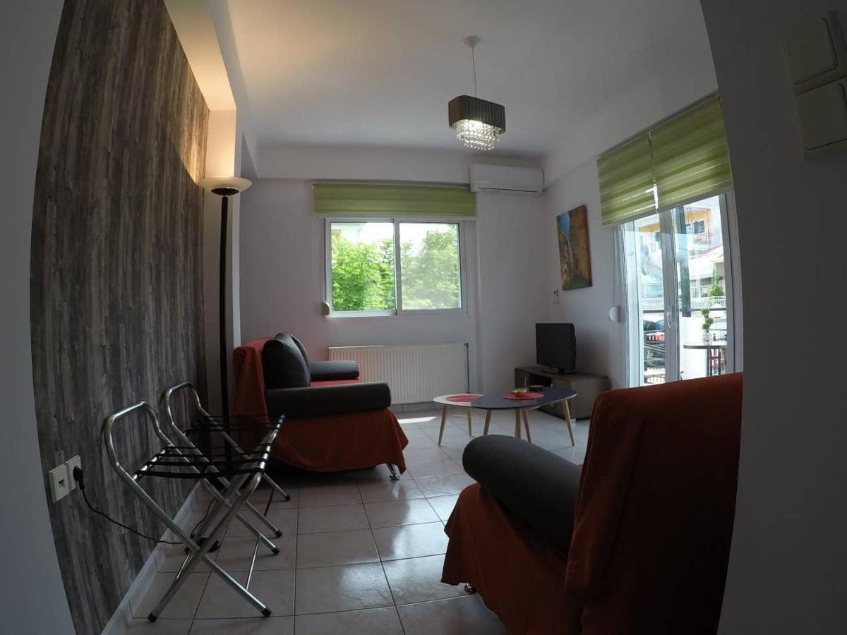Queen Super Beauty Apartment Yanya Dış mekan fotoğraf