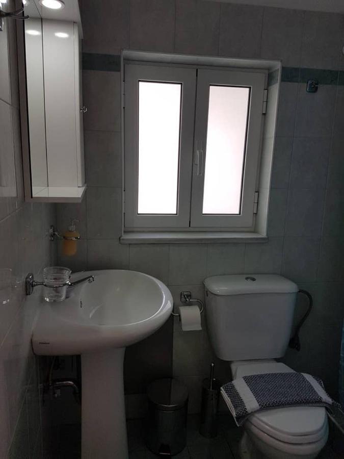 Queen Super Beauty Apartment Yanya Dış mekan fotoğraf
