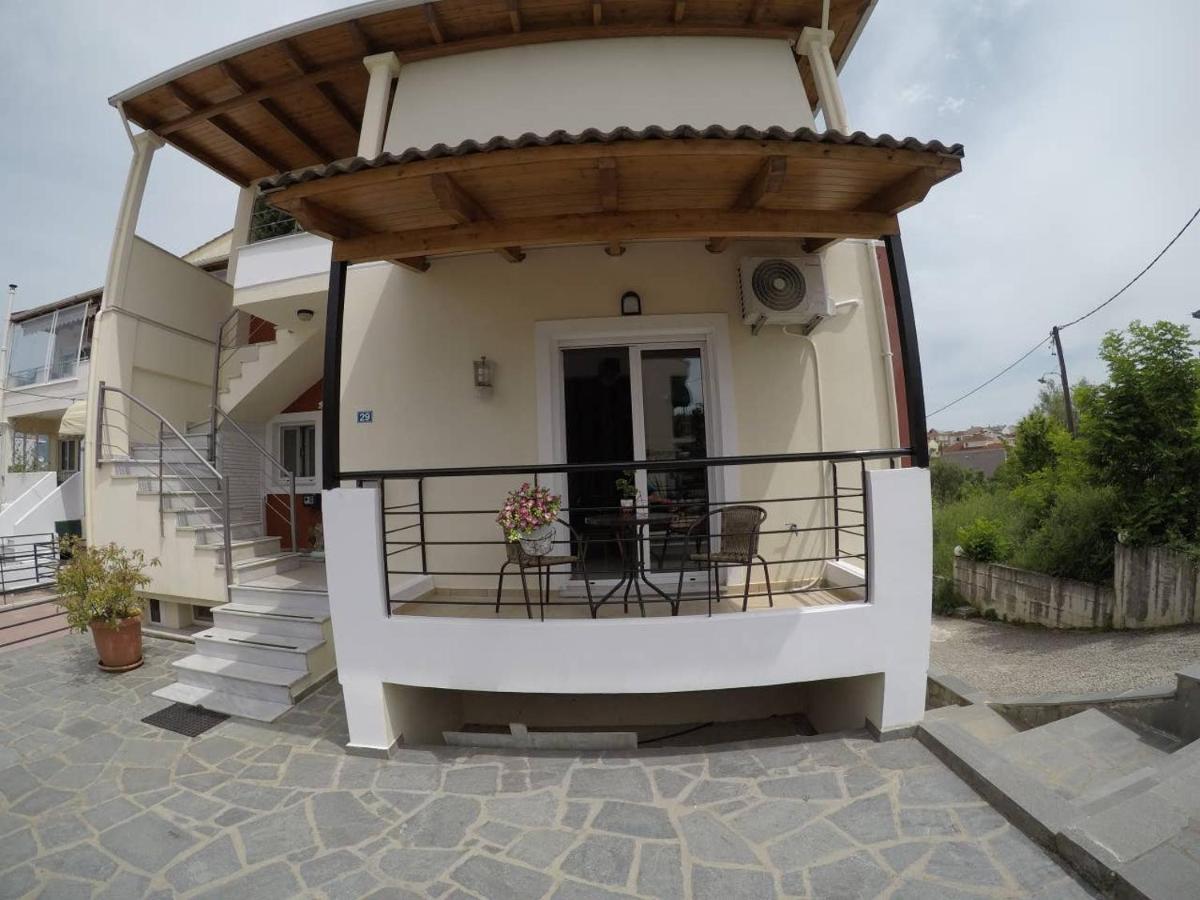 Queen Super Beauty Apartment Yanya Dış mekan fotoğraf