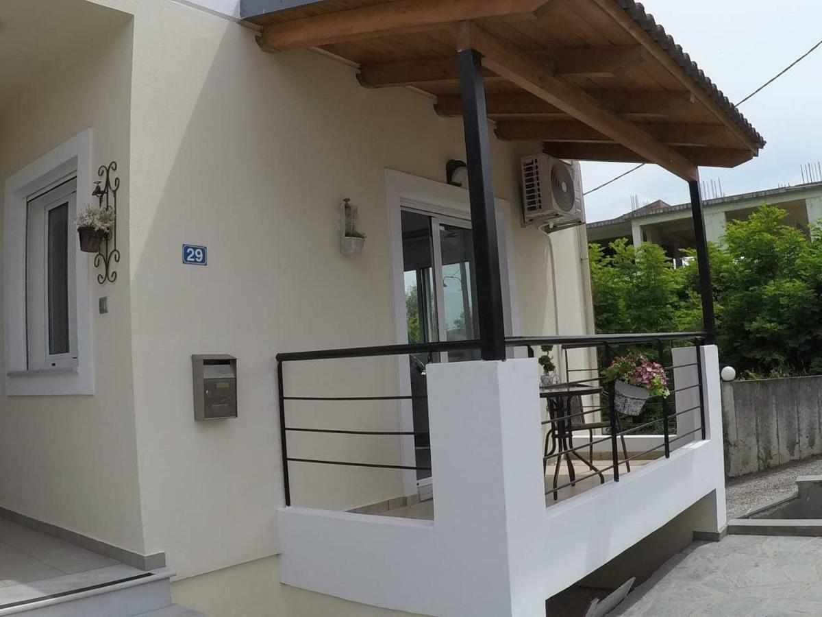 Queen Super Beauty Apartment Yanya Dış mekan fotoğraf
