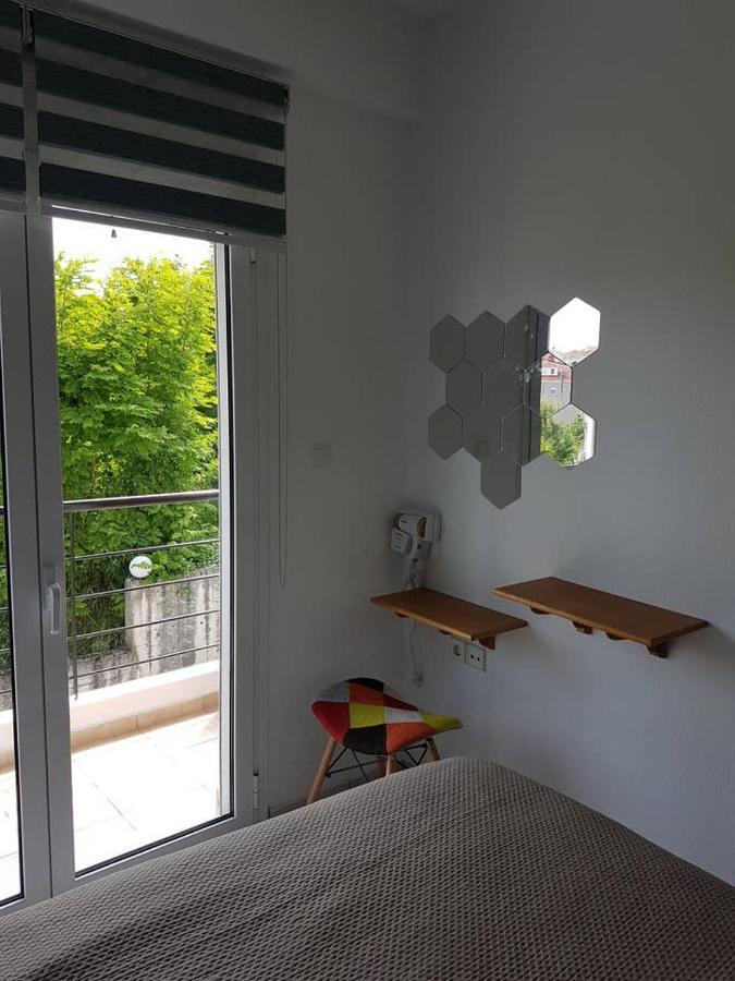 Queen Super Beauty Apartment Yanya Dış mekan fotoğraf
