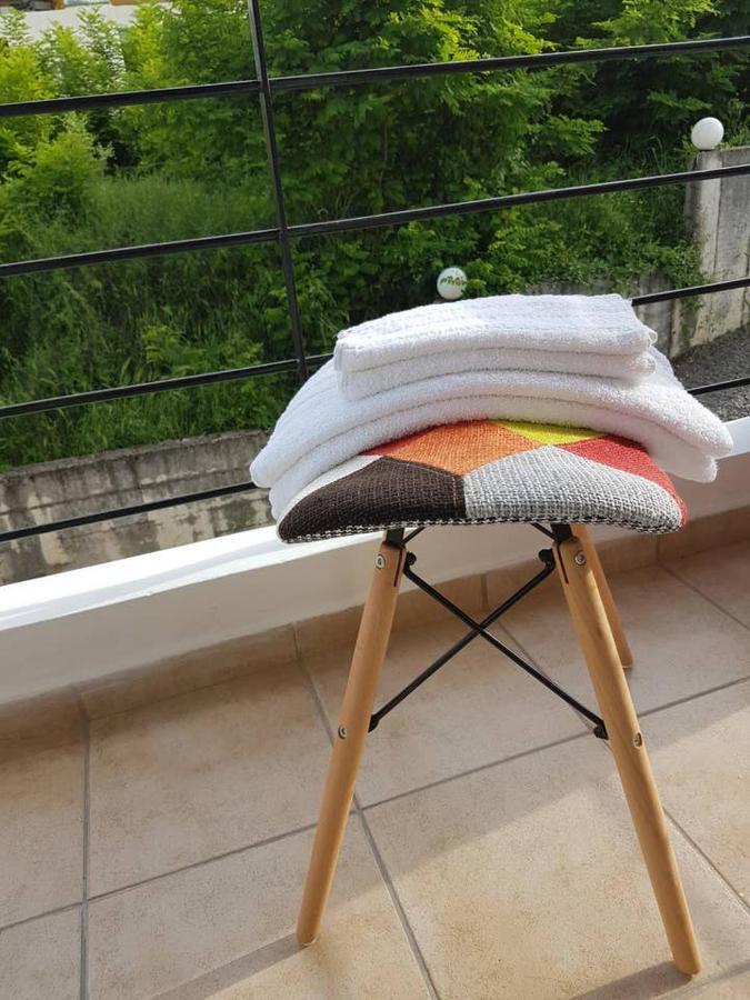 Queen Super Beauty Apartment Yanya Dış mekan fotoğraf
