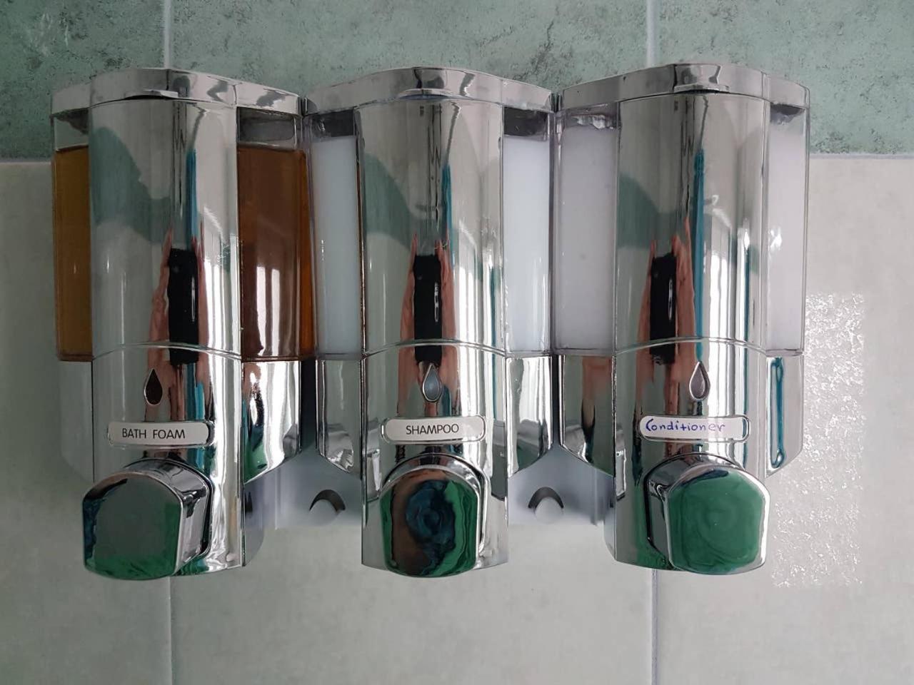 Queen Super Beauty Apartment Yanya Dış mekan fotoğraf